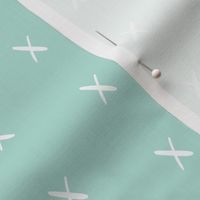 mint fabric x fabrics cross fabric nursery fabric coordinate