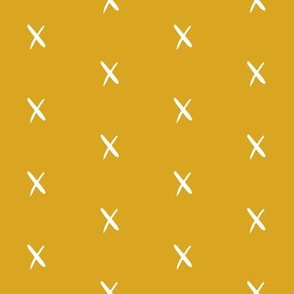 gold x fabric nursery fabric baby fabrics gold mustard yellow girls fabric nursery fabric baby