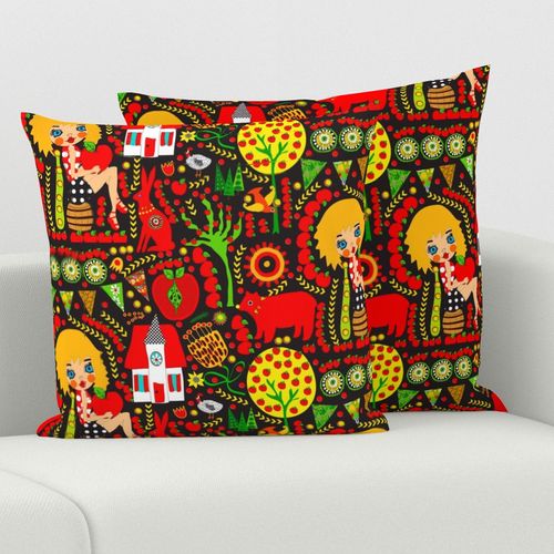 HOME_GOOD_SQUARE_THROW_PILLOW