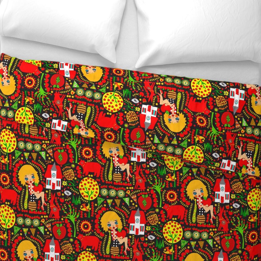 HOME_GOOD_DUVET_COVER