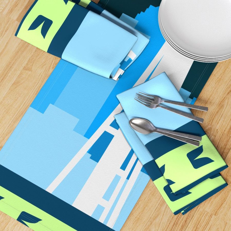 HOME_GOOD_TABLE_RUNNER