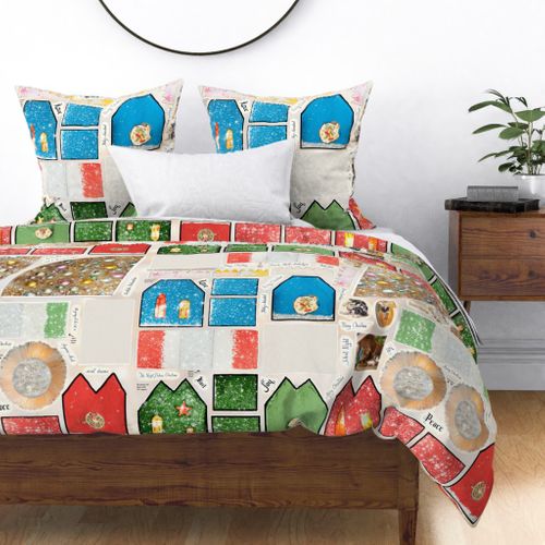 HOME_GOOD_DUVET_COVER