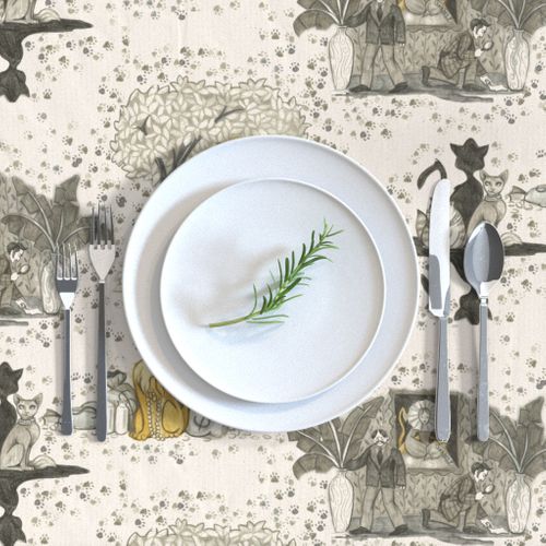 HOME_GOOD_RECTANGULAR_TABLE_CLOTH