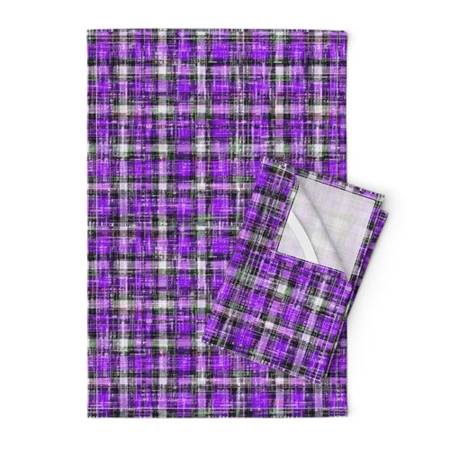 HOME_GOOD_TEA_TOWEL