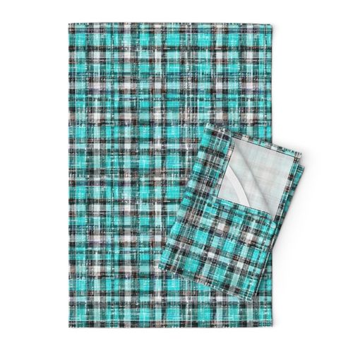 HOME_GOOD_TEA_TOWEL