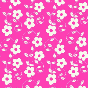 swirly_floral