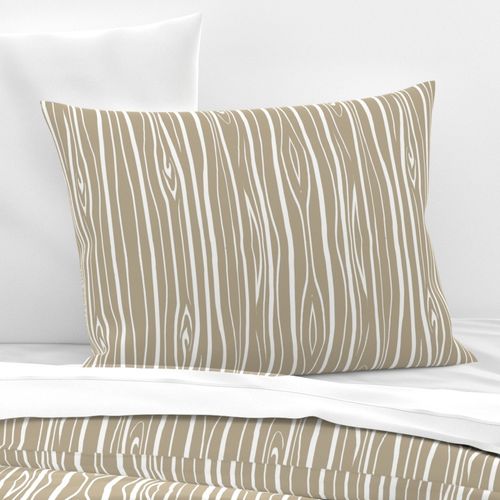 HOME_GOOD_STANDARD_PILLOW_SHAM