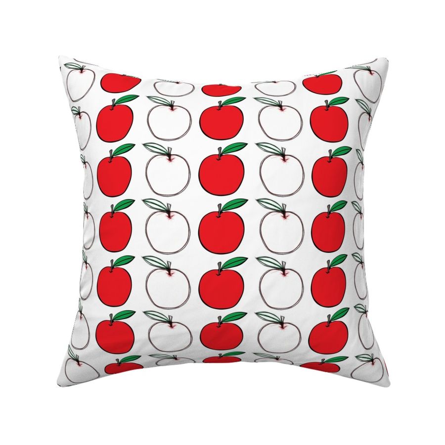 HOME_GOOD_SQUARE_THROW_PILLOW