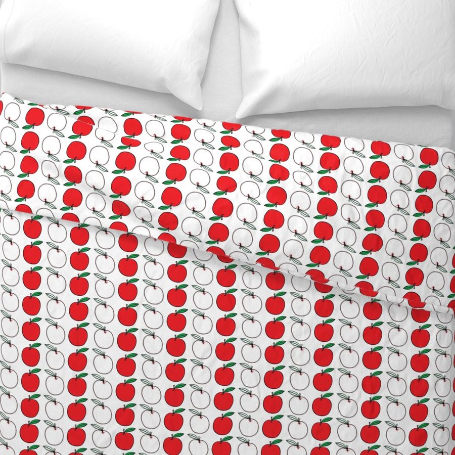 HOME_GOOD_DUVET_COVER