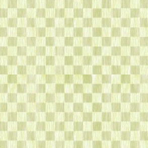 Taupe_Check_textured