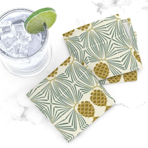 HOME_GOOD_COCKTAIL_NAPKIN