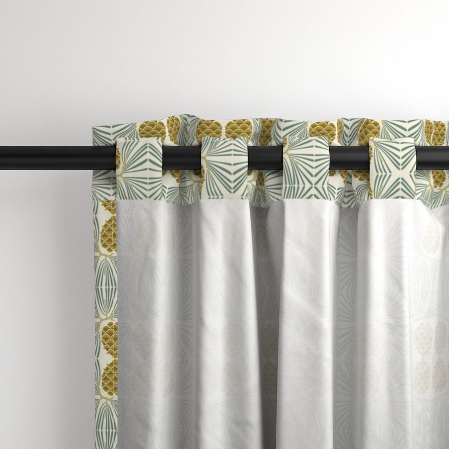 HOME_GOOD_CURTAIN_PANEL