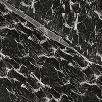 Dark Marble