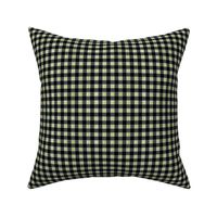 Black_Gingham_Textured