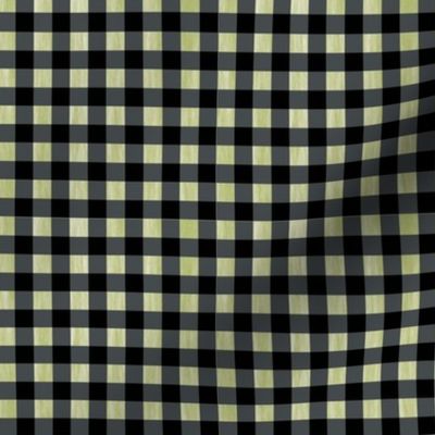 Black_Gingham_Textured