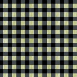 Black_Gingham_Textured