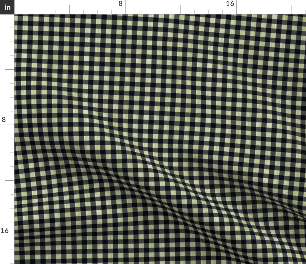 Black_Gingham_Textured