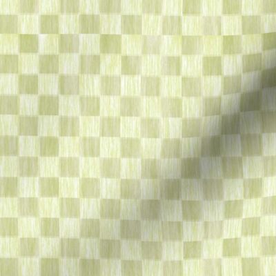 Med Taupe_Check_textured