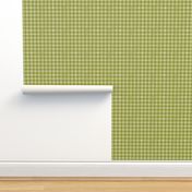 Ochre_Gingham_Textured