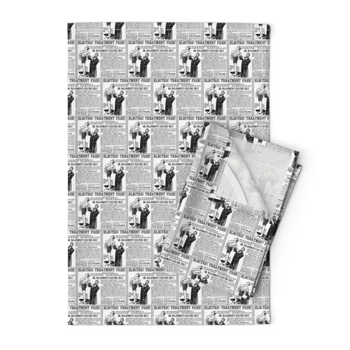 HOME_GOOD_TEA_TOWEL