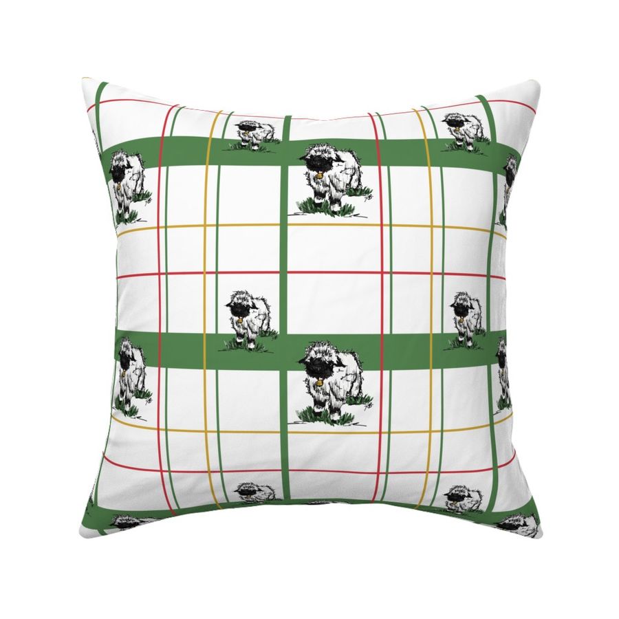 HOME_GOOD_SQUARE_THROW_PILLOW