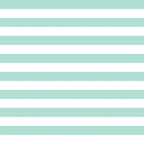 stripes stripe fabric mint stripes minty stripe fabric nursery fabric baby stripes baby stripe fabric
