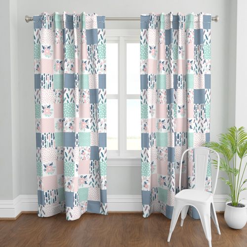 HOME_GOOD_CURTAIN_PANEL