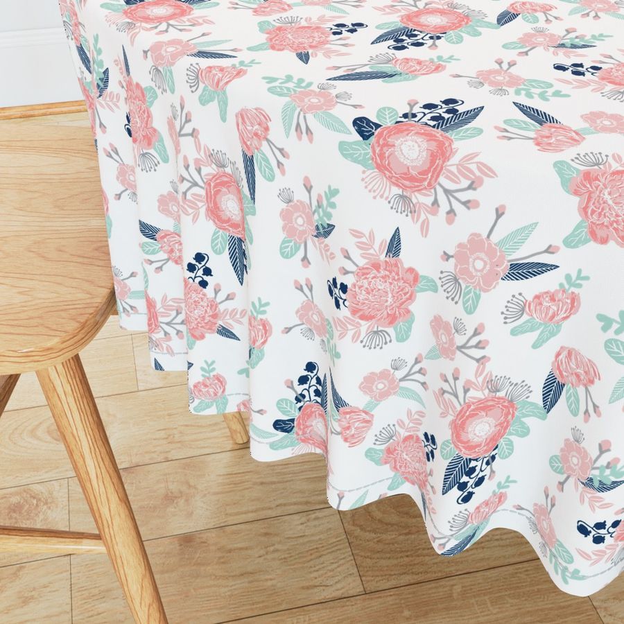 HOME_GOOD_ROUND_TABLE_CLOTH