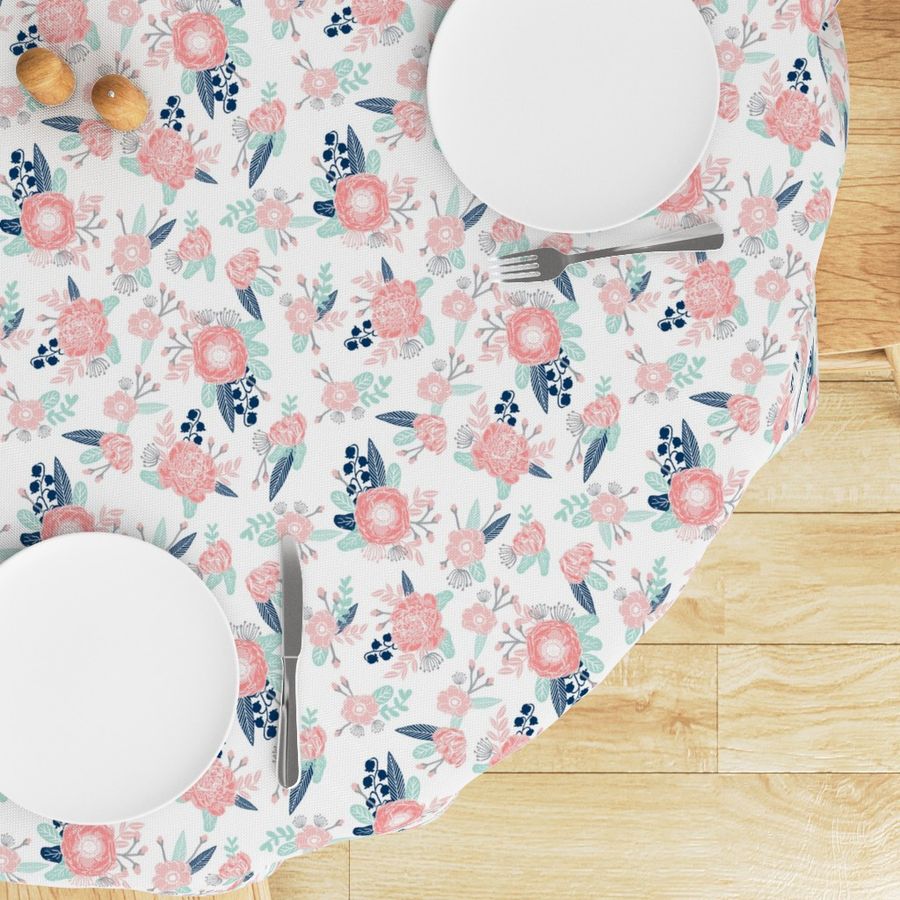 HOME_GOOD_ROUND_TABLE_CLOTH