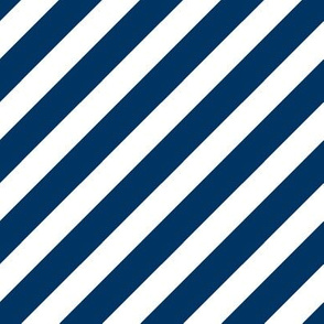 navy blue diagonal stripes girls fabric diagonal stripe navy blue fabric stripes stripe fabric cute girls nursery fabric