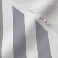 grey stripes diagonal stripe fabric girls sweet fabric nursery grey fabric