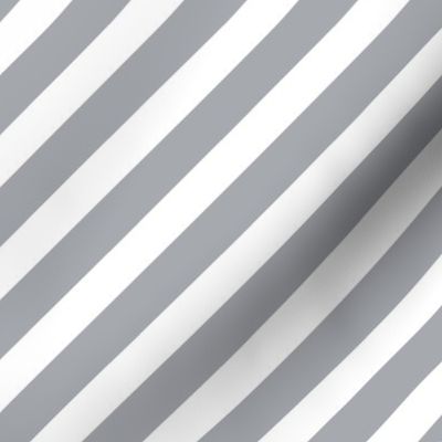 grey stripes diagonal stripe fabric girls sweet fabric nursery grey fabric