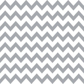 grey chevron fabric chevrons chevron fabric grey chevrons baby girls nursery baby