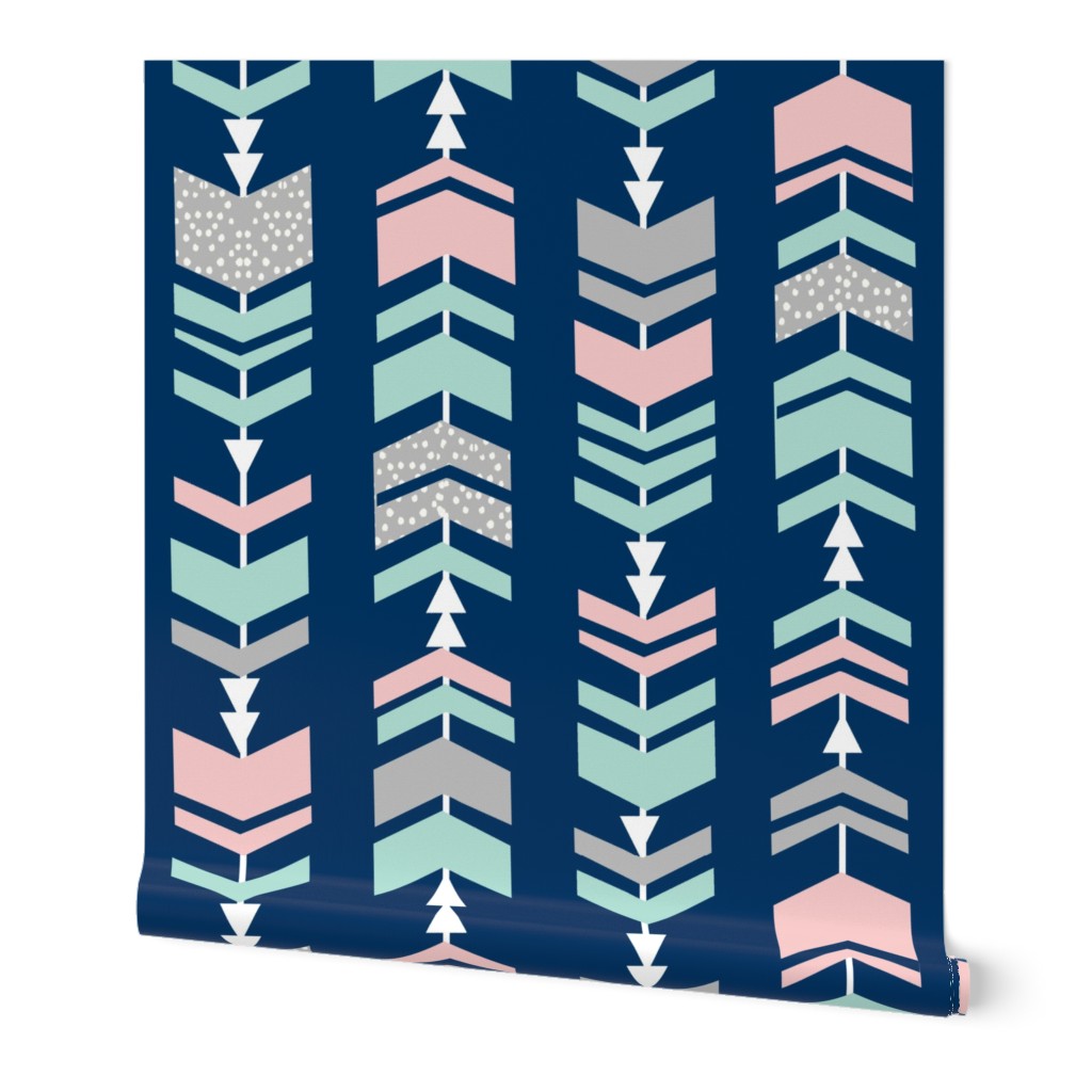 chevrons chevron nursery baby cute girls baby girl nursery 