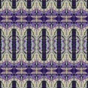 KRLGFabricPattern_62v2oLARGE