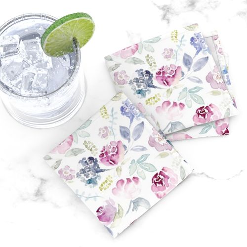 HOME_GOOD_COCKTAIL_NAPKIN