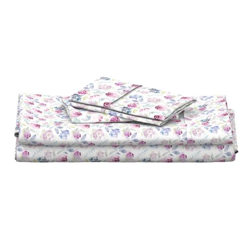 HOME_GOOD_SHEET_SET