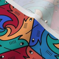 05687343 : shark6 : spoonflower0002