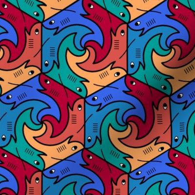 05687343 : shark6 : spoonflower0002