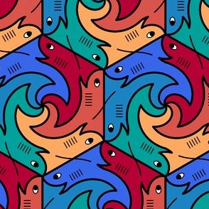 05687343 : shark6 : spoonflower0002