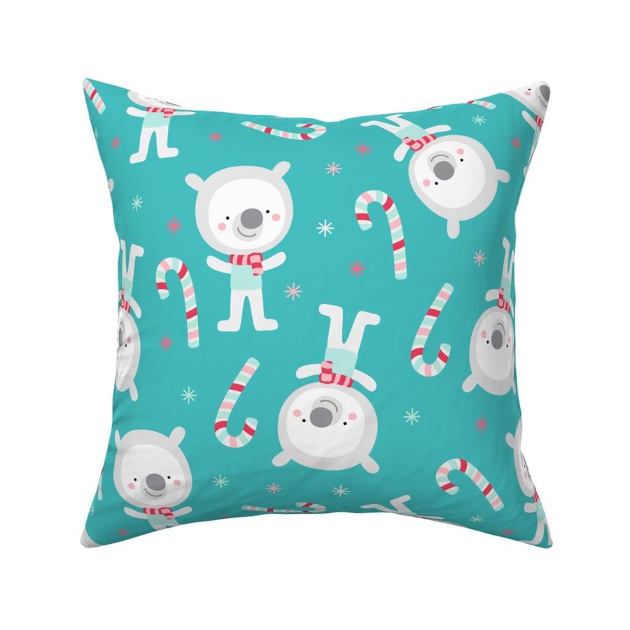 HOME_GOOD_SQUARE_THROW_PILLOW