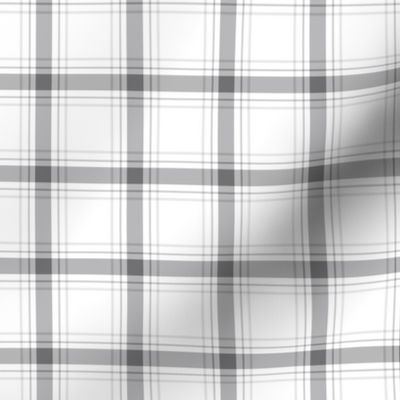 grey plaid 1