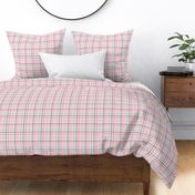 pink + grey plaid 2 LG