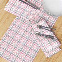 pink + grey plaid 2 LG