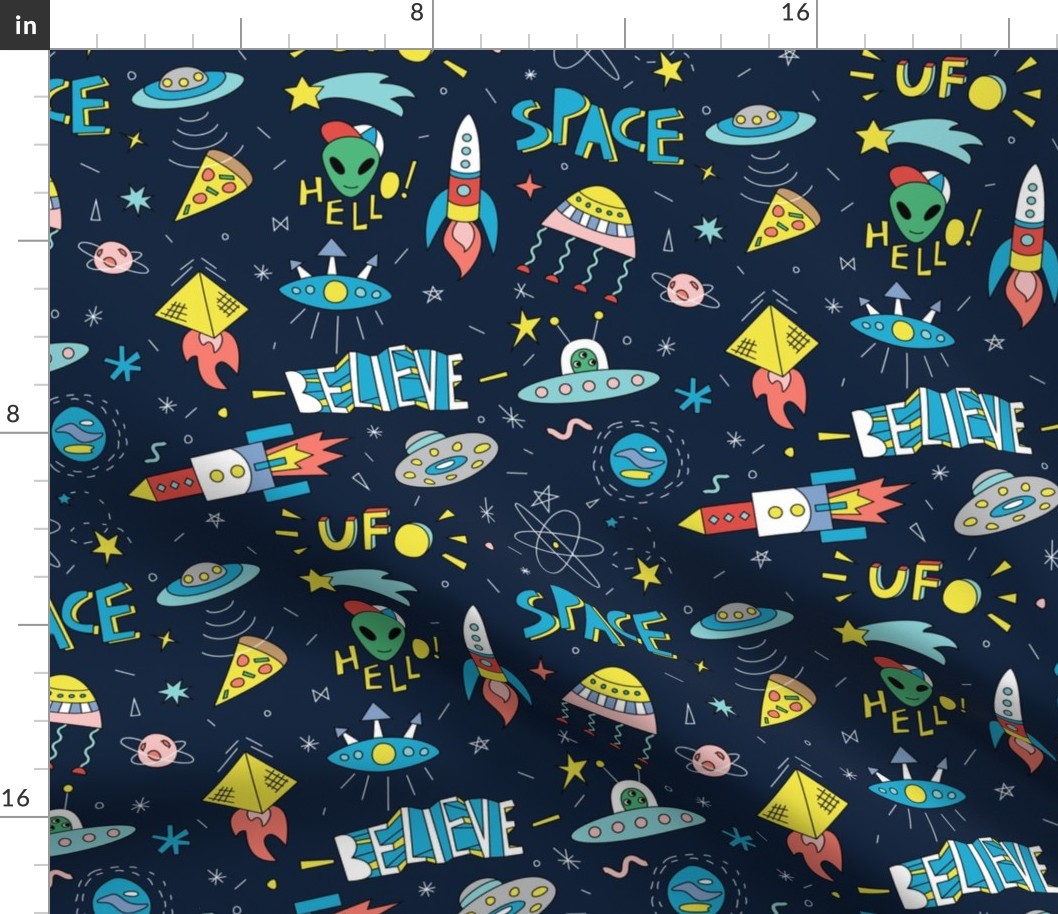 UFO