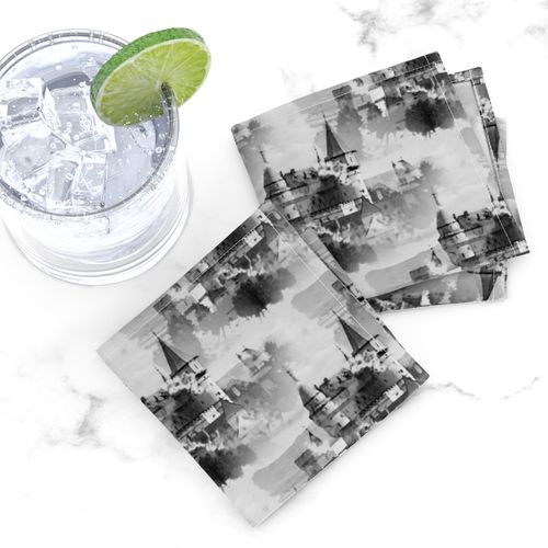 HOME_GOOD_COCKTAIL_NAPKIN