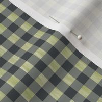 Grey_Gingham_Textured