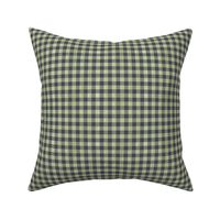 Grey_Gingham_Textured