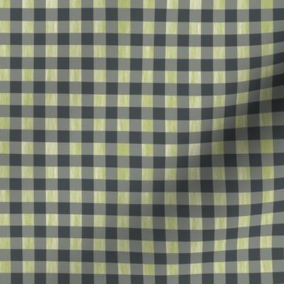 Grey_Gingham_Textured