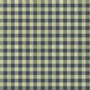 Grey_Gingham_Textured